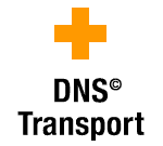 DNS-Transport